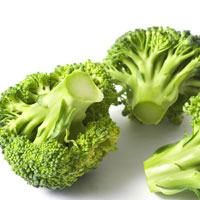 Is Broccoli An Anti-Cancer Food?